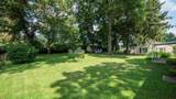 29 Hall Avenue - Photo 28