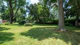 29 Hall Avenue - Photo 29