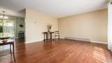 29 Hall Avenue - Photo 3