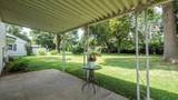 29 Hall Avenue - Photo 30