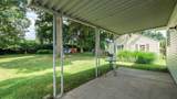 29 Hall Avenue - Photo 31