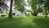 29 Hall Avenue - Photo 32