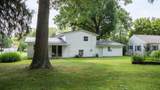 29 Hall Avenue - Photo 33