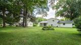 29 Hall Avenue - Photo 34