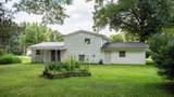 29 Hall Avenue - Photo 35