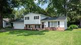 29 Hall Avenue - Photo 36