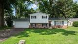 29 Hall Avenue - Photo 37