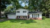 29 Hall Avenue - Photo 38