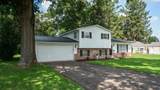 29 Hall Avenue - Photo 39
