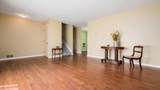 29 Hall Avenue - Photo 4