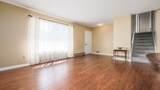 29 Hall Avenue - Photo 5