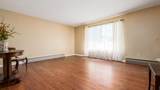 29 Hall Avenue - Photo 6