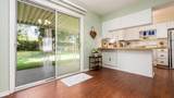 29 Hall Avenue - Photo 8