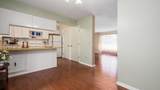 29 Hall Avenue - Photo 9