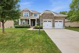 5788 Oak Creek Trail - Photo 1