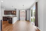 5788 Oak Creek Trail - Photo 10