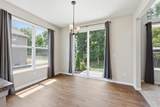 5788 Oak Creek Trail - Photo 11