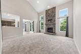 5788 Oak Creek Trail - Photo 12
