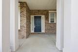 5788 Oak Creek Trail - Photo 2