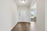 5788 Oak Creek Trail - Photo 3