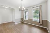5788 Oak Creek Trail - Photo 4