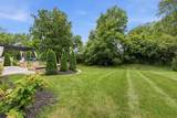 5788 Oak Creek Trail - Photo 48