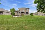 5788 Oak Creek Trail - Photo 49
