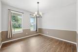 5788 Oak Creek Trail - Photo 5