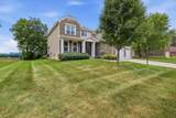 5788 Oak Creek Trail - Photo 50