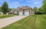5788 Oak Creek Trail - Photo 51