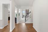 5788 Oak Creek Trail - Photo 6
