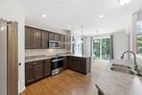 5788 Oak Creek Trail - Photo 7