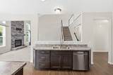 5788 Oak Creek Trail - Photo 8