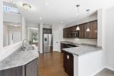 5788 Oak Creek Trail - Photo 9