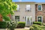 2348-JA3 Hardesty Court - Photo 1