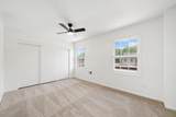 2348-JA3 Hardesty Court - Photo 10