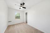 2348-JA3 Hardesty Court - Photo 12