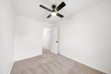 2348-JA3 Hardesty Court - Photo 13
