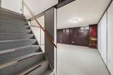 2348-JA3 Hardesty Court - Photo 14