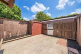 2348-JA3 Hardesty Court - Photo 18