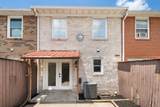 2348-JA3 Hardesty Court - Photo 19