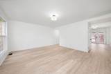 2348-JA3 Hardesty Court - Photo 2
