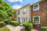 2348-JA3 Hardesty Court - Photo 21