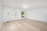 2348-JA3 Hardesty Court - Photo 3