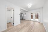 2348-JA3 Hardesty Court - Photo 4