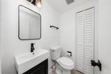 2348-JA3 Hardesty Court - Photo 7