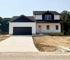 13973 Hemlock Parkway - Photo 1