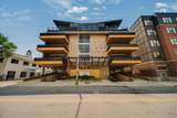 199-405 5th Street - Photo 1