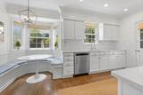 1511 Berkshire Road - Photo 10