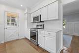 1511 Berkshire Road - Photo 11